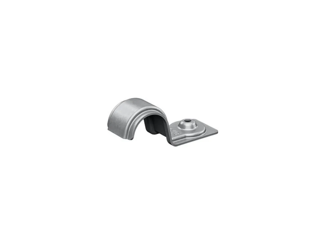 toolnation-16500619