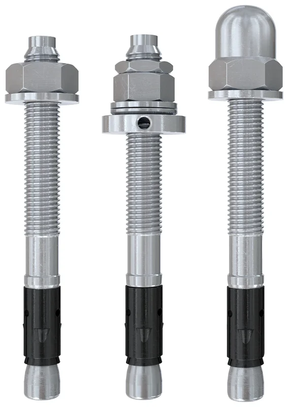 toolnation-16501109