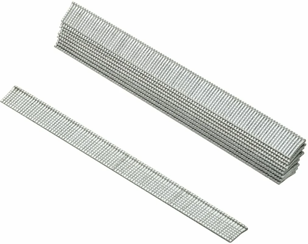toolnation-16501166