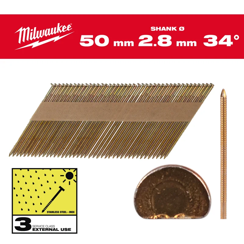 toolnation-16501540