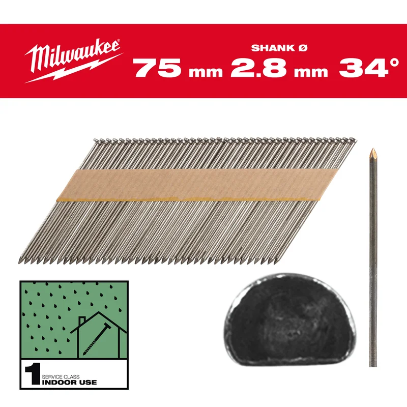 toolnation-16501602