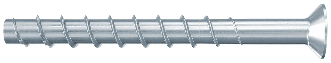 toolnation-16502742