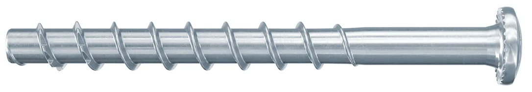 toolnation-16502838