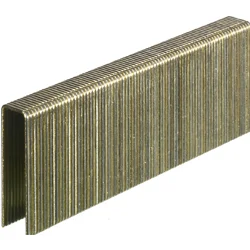 toolnation-16503000