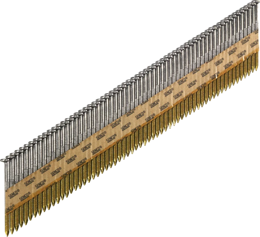 toolnation-16503039