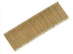 toolnation-16503058