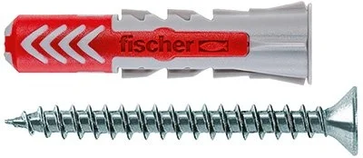 toolnation-16504728