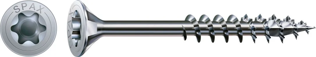 toolnation-16505889