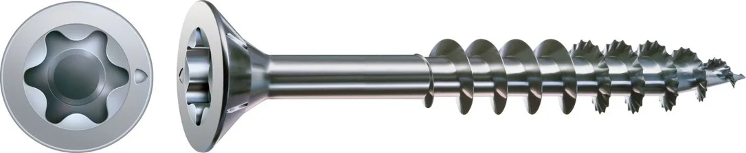 toolnation-16506531