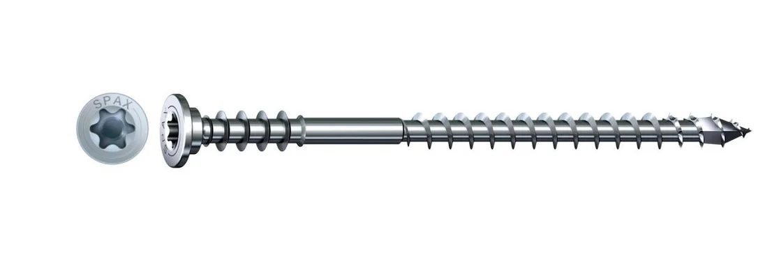 toolnation-16506771