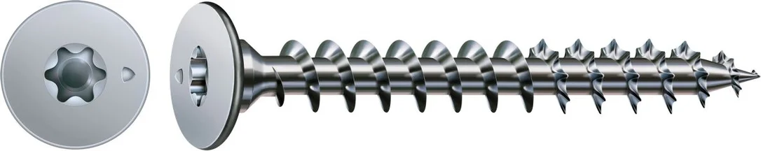 toolnation-16506953