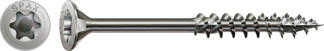 toolnation-16507878
