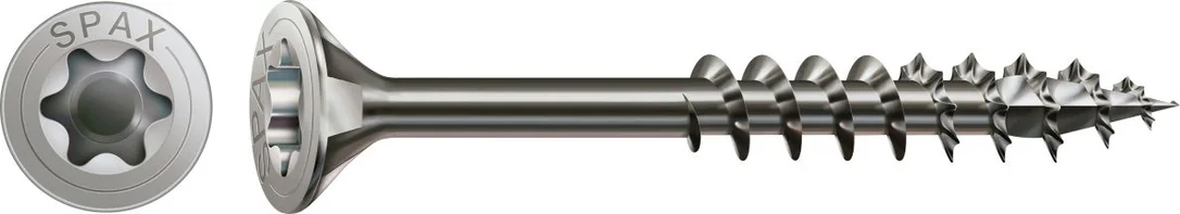 toolnation-16508743