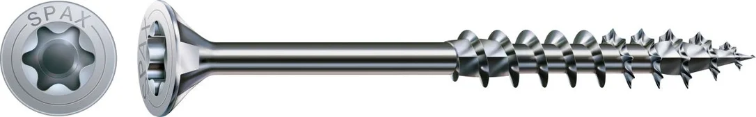 toolnation-16509133