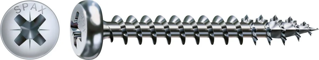 toolnation-16510082