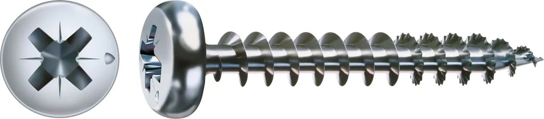 toolnation-16510911