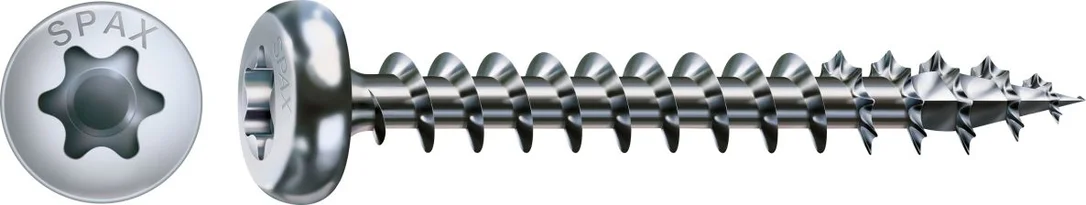 toolnation-16511523