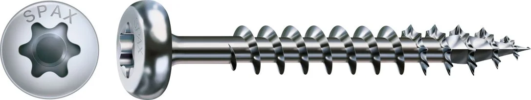 toolnation-16511700