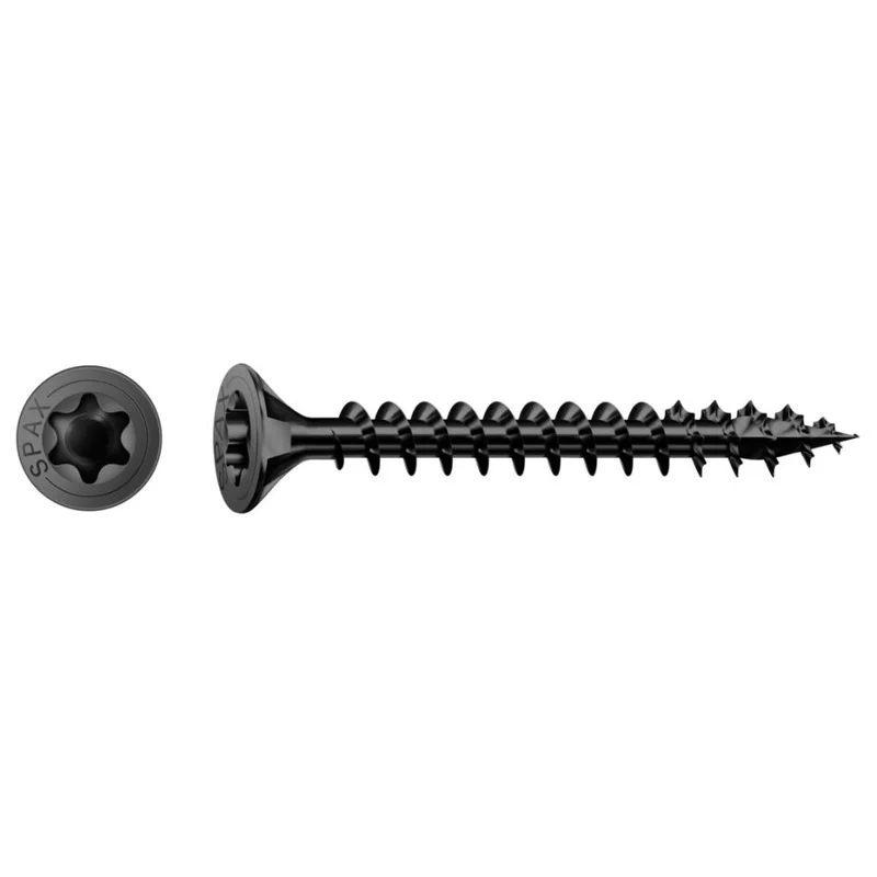 toolnation-16512968