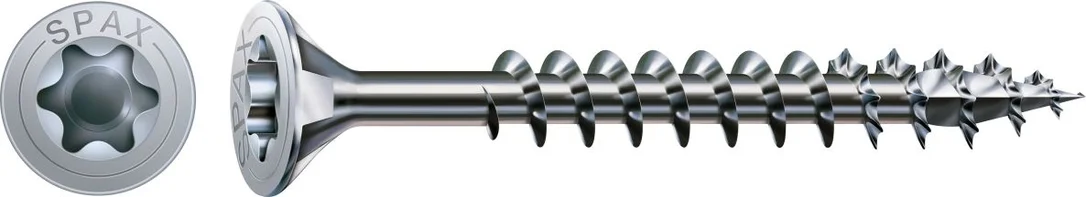 toolnation-16513428