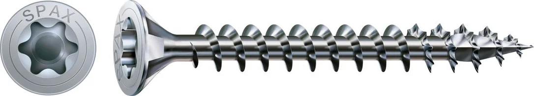 toolnation-16513786