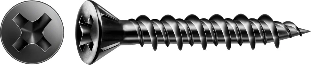 toolnation-16514828