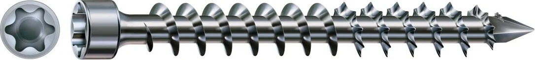 toolnation-16515721
