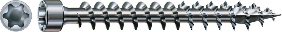 toolnation-16516031