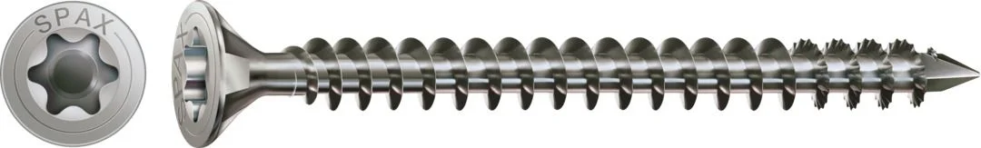 toolnation-16516379