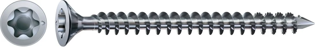 toolnation-16516466
