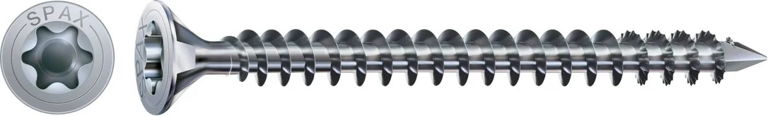 toolnation-16517163