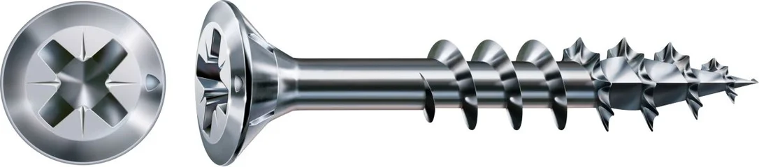 toolnation-16517994