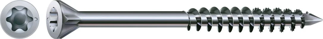 toolnation-16518181