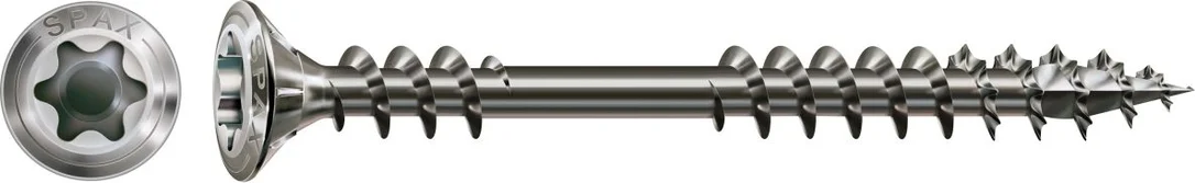 toolnation-16518489