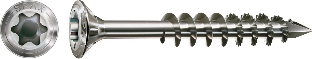 toolnation-16518943