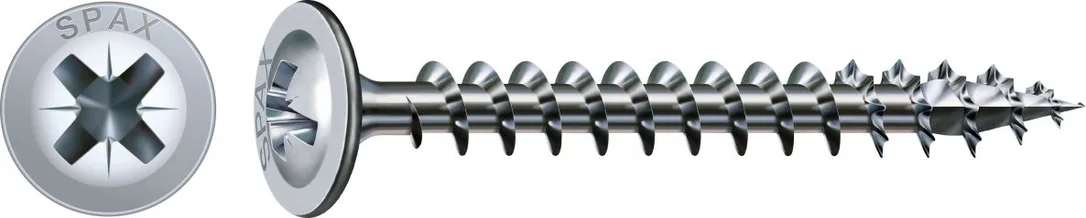 toolnation-16519595