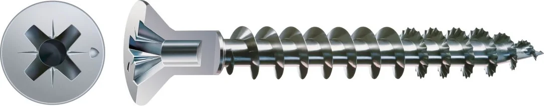 toolnation-16519821