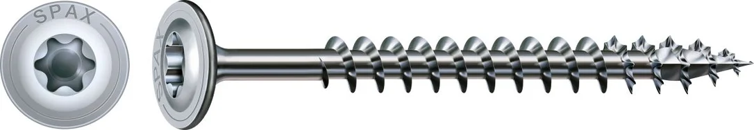 toolnation-16521327