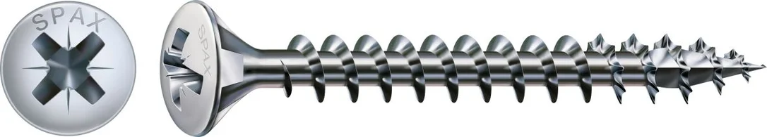 toolnation-16521668