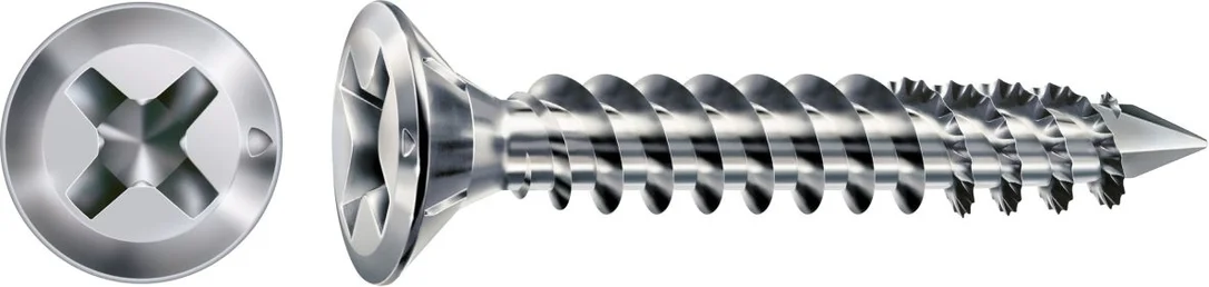 toolnation-16521907