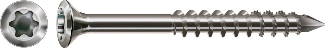 toolnation-16522214