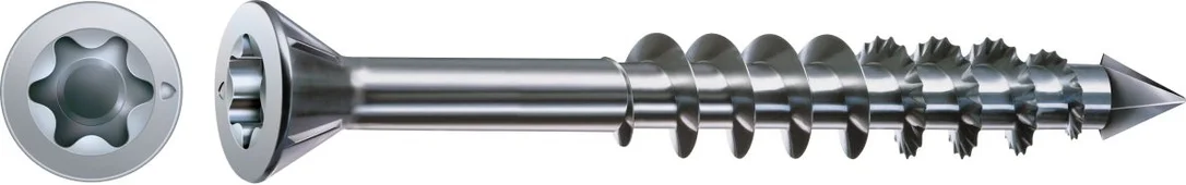 toolnation-16522571