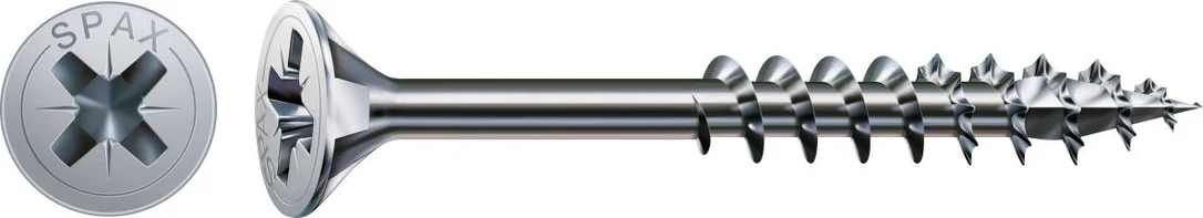 toolnation-16523722