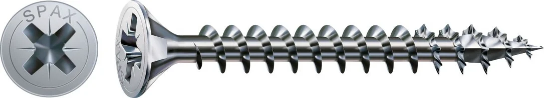 toolnation-16524765