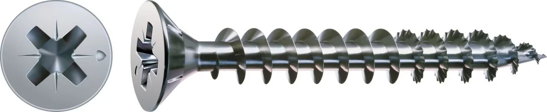 toolnation-16525003