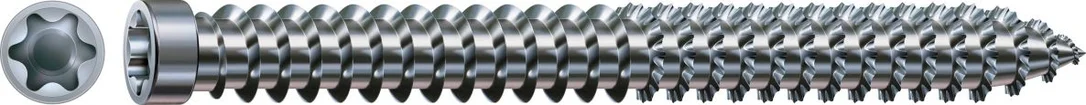 toolnation-16525435