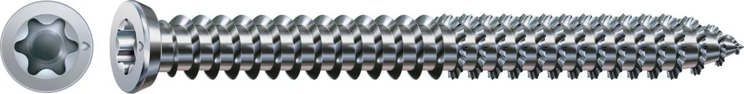 toolnation-16525575