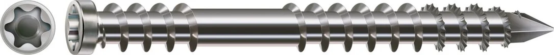 toolnation-16526356