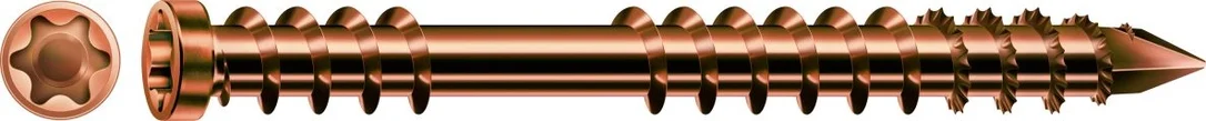 toolnation-16526393