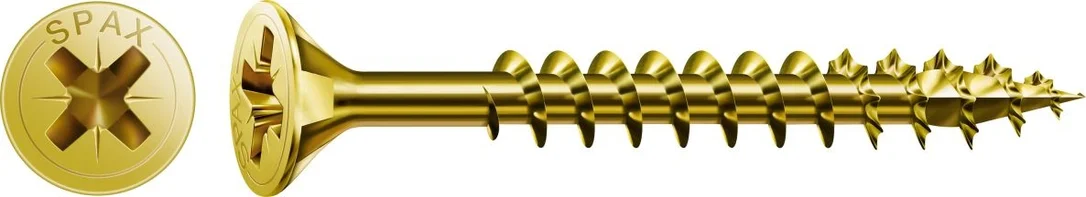 toolnation-16526850
